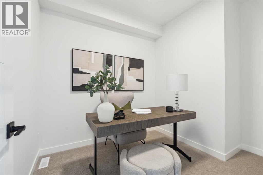 235 sage hill Rise NW, Calgary, Alberta