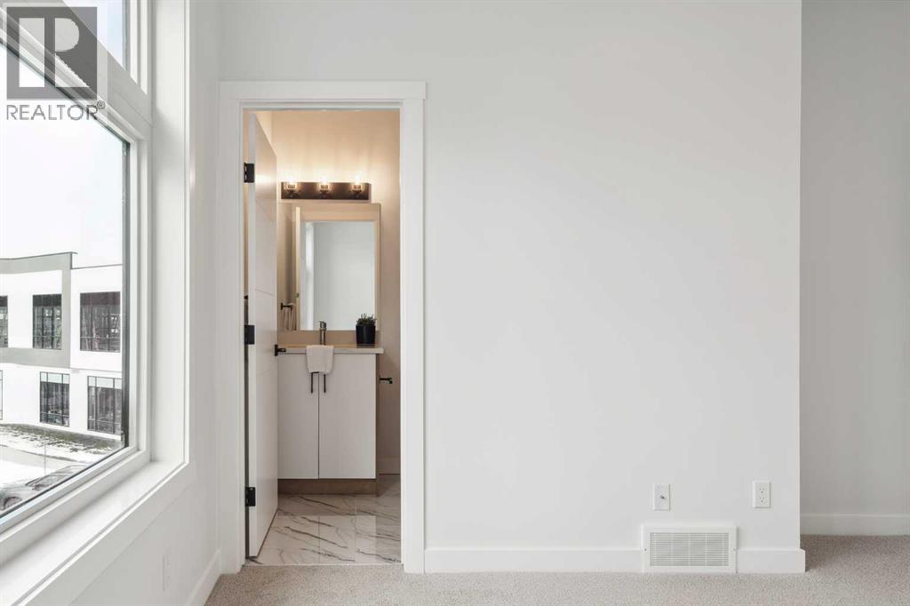 Single Family House for Sale in  sage hill Rise NW Sage Hill Calgary 