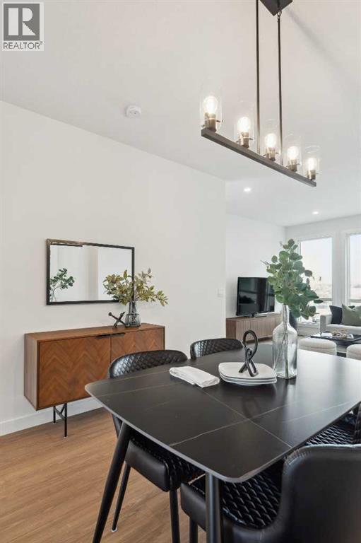 Single Family House for Sale in  sage hill Rise NW Sage Hill Calgary 
