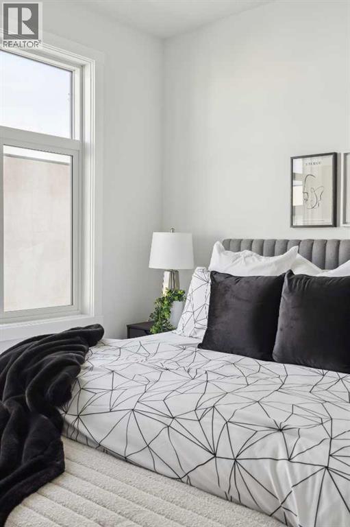 Single Family House for Sale in  sage hill Rise NW Sage Hill Calgary 