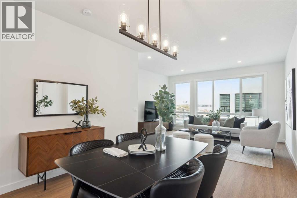 Single Family House for Sale in  sage hill Rise NW Sage Hill Calgary 