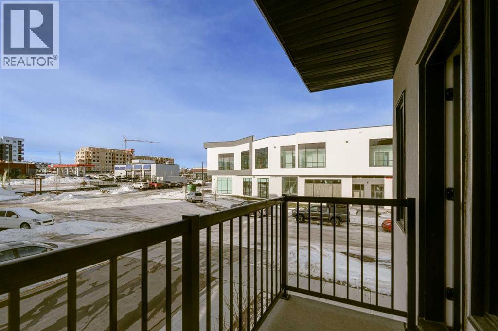 Single Family House for Sale in  sage hill Rise NW Sage Hill Calgary 