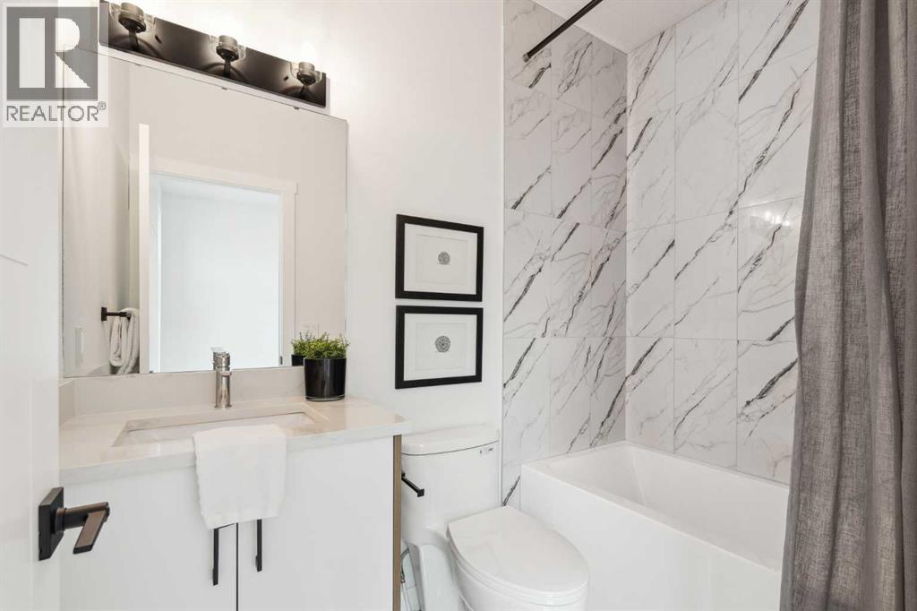 Single Family House for Sale in  sage hill Rise NW Sage Hill Calgary 