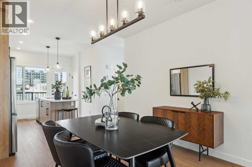 Single Family House for Sale in  sage hill Rise NW Sage Hill Calgary 
