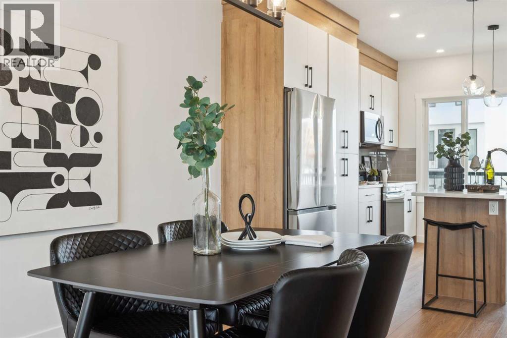 Single Family House for Sale in  sage hill Rise NW Sage Hill Calgary 