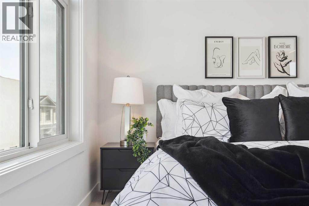 Single Family House for Sale in  sage hill Rise NW Sage Hill Calgary 