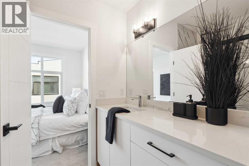 Single Family House for Sale in  sage hill Rise NW Sage Hill Calgary 