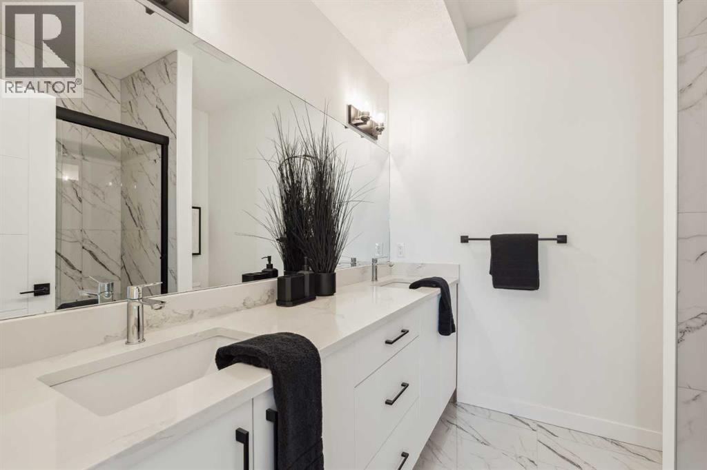 Single Family House for Sale in  sage hill Rise NW Sage Hill Calgary 