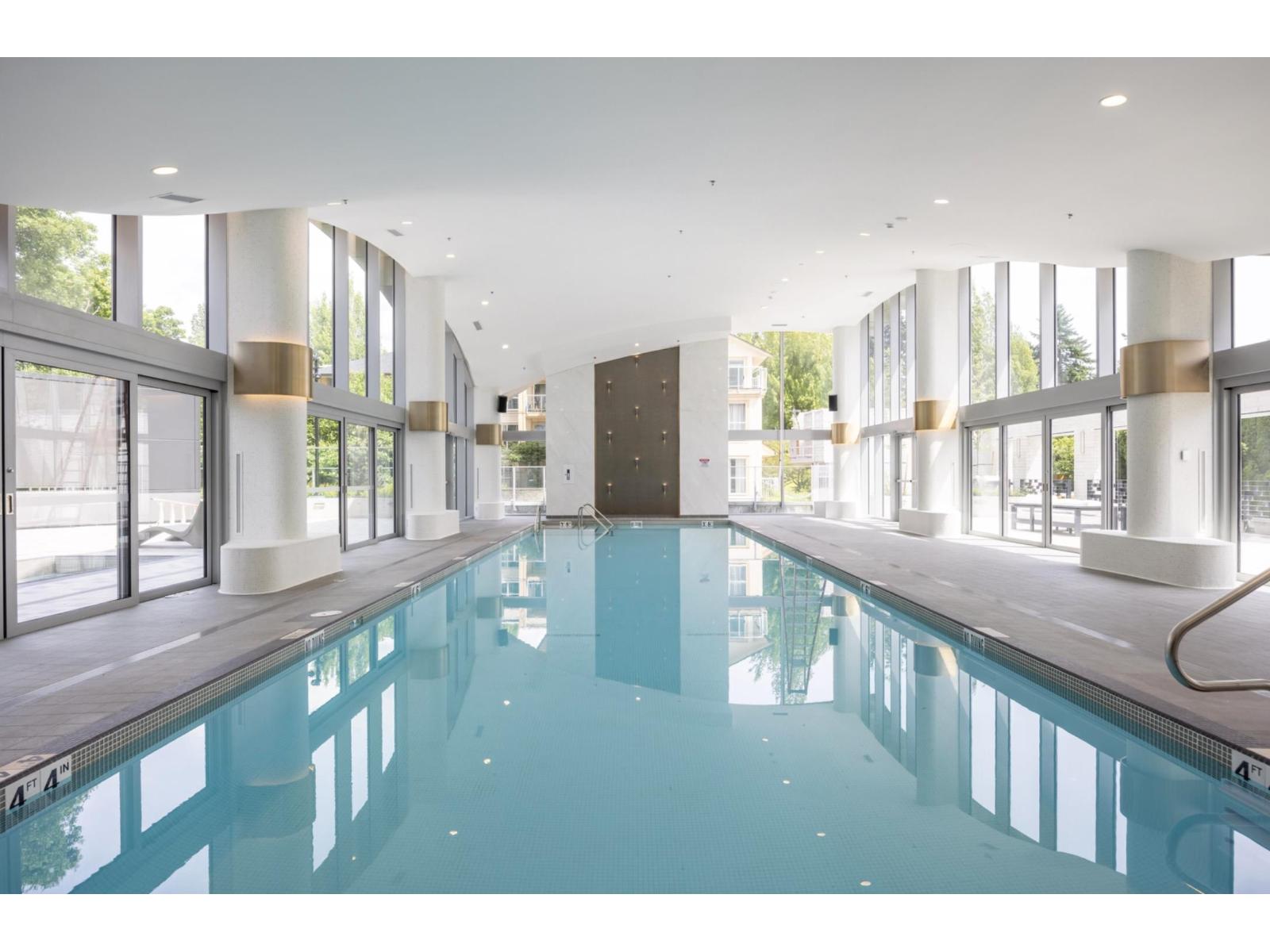 Photo 14 of 7 13778 100 Avenue, Surrey BC