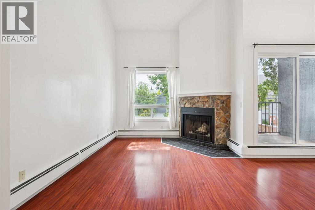 Single Family House for Sale in    Avenue SW Altadore Calgary 