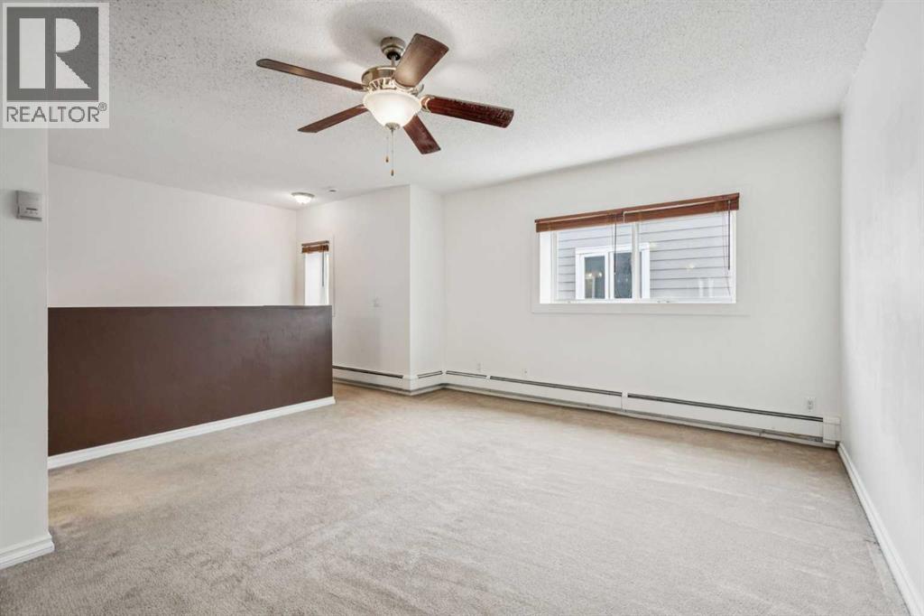 Single Family House for Sale in    Avenue SW Altadore Calgary 