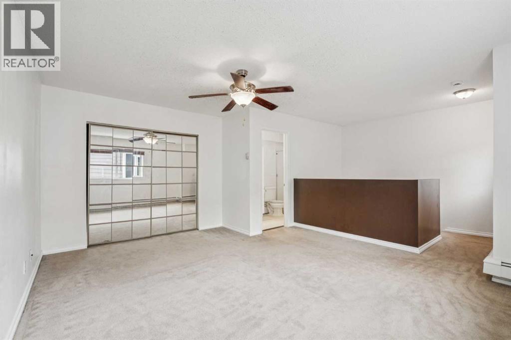 Single Family House for Sale in    Avenue SW Altadore Calgary 