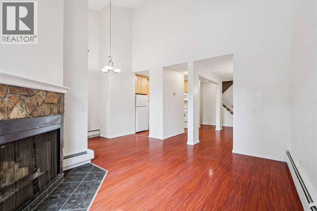 Single Family House for Sale in    Avenue SW Altadore Calgary 