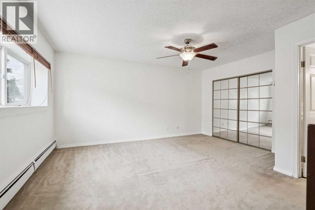 Single Family House for Sale in    Avenue SW Altadore Calgary 