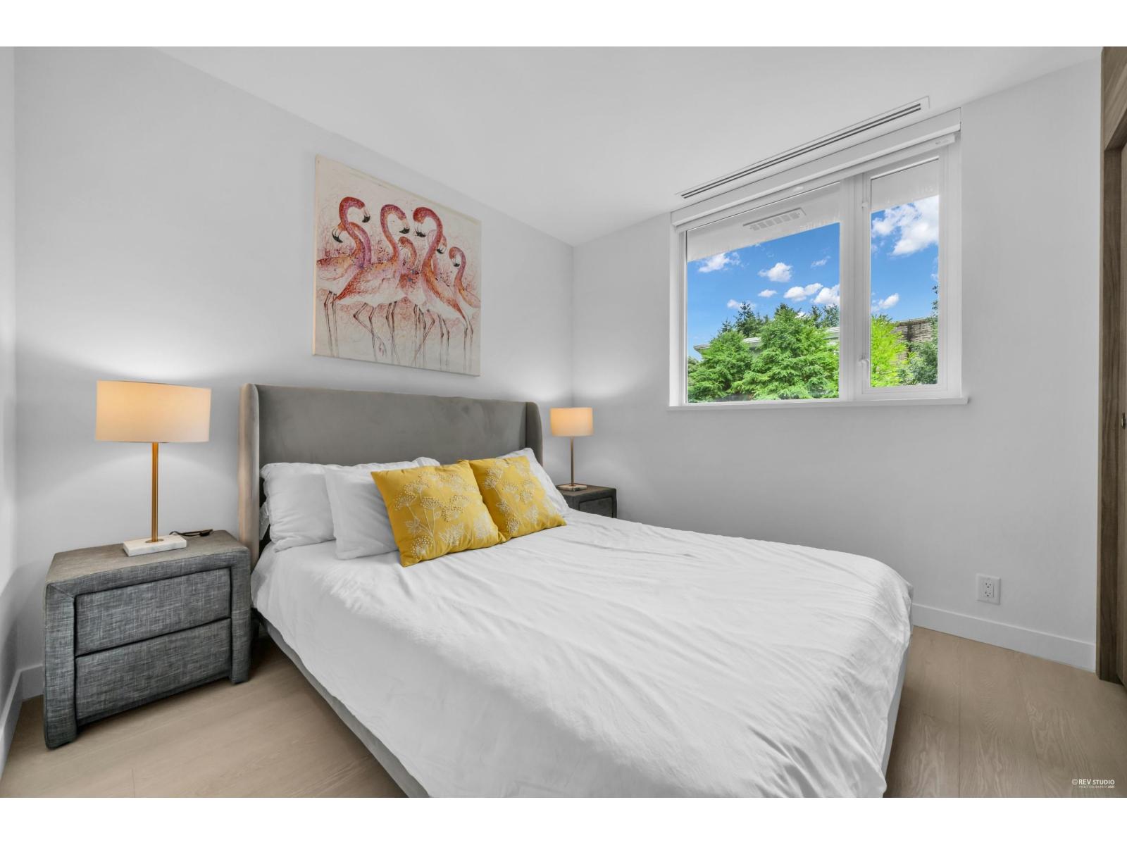 Photo 6 of 7 13778 100 Avenue, Surrey BC
