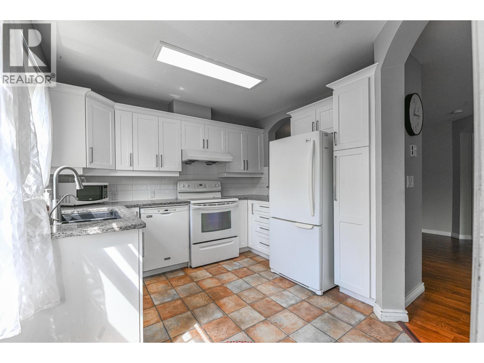 #207-4770 52A Street, Ladner