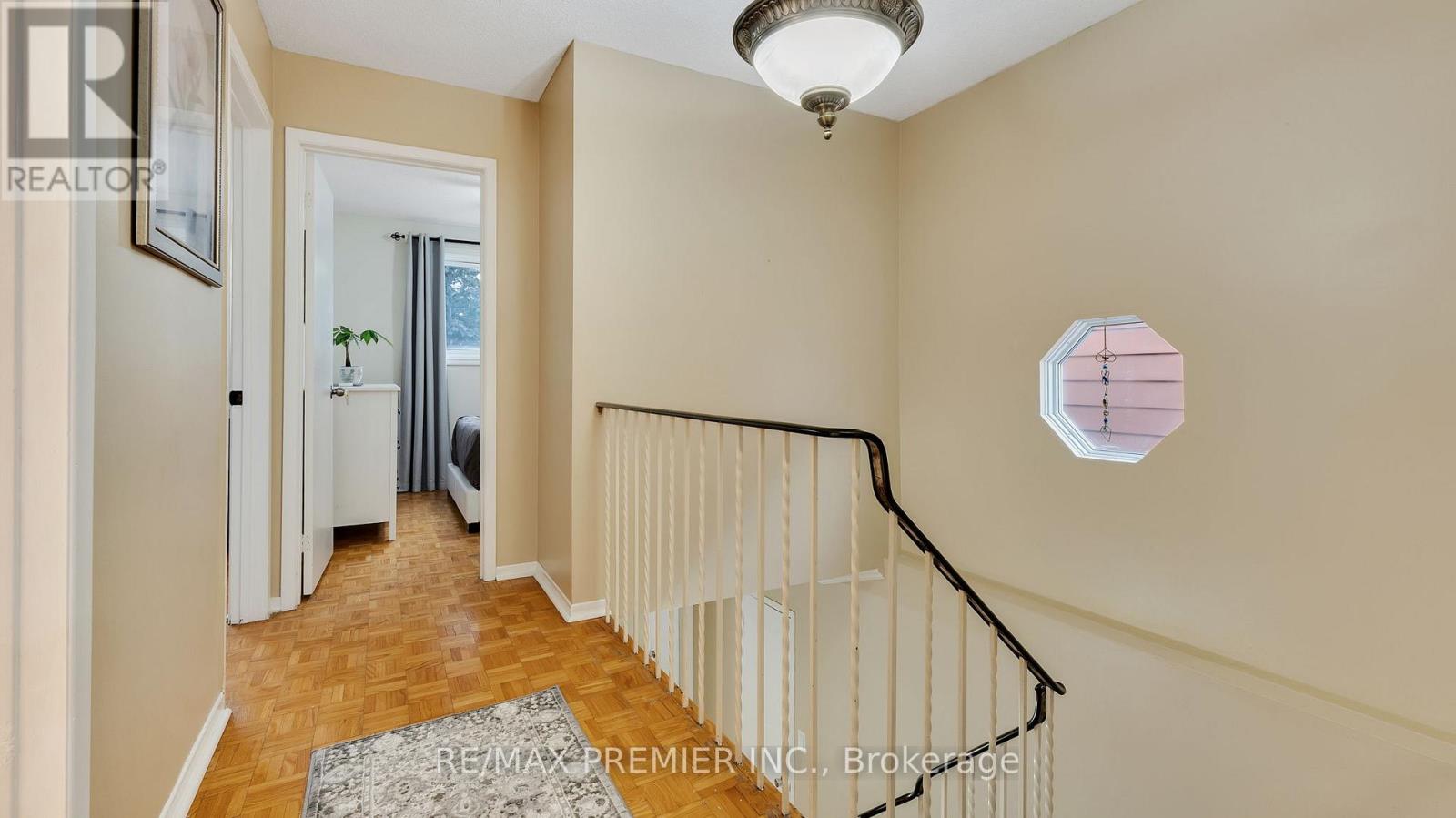 Photo 36 of 55 Loscombe Drive, Clarington ON