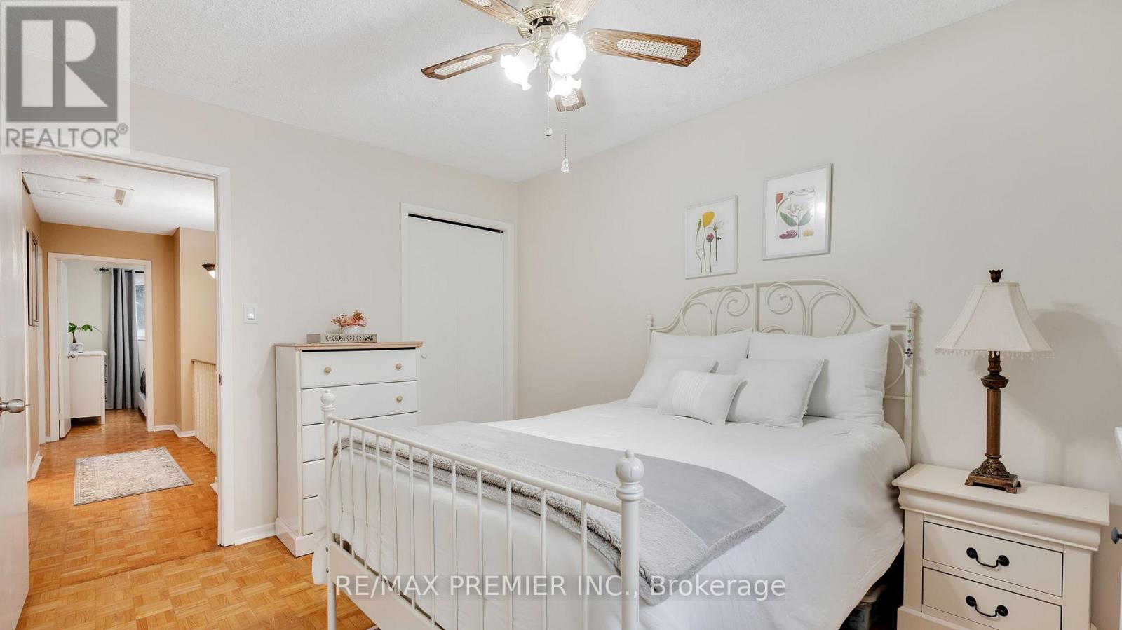 Photo 2 of 55 Loscombe Drive, Clarington ON