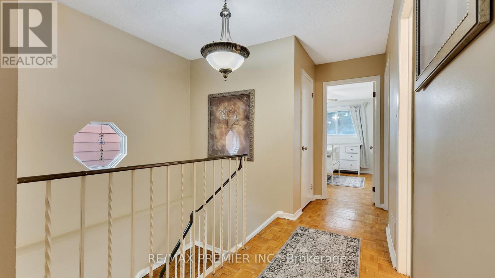 Photo 38 of 55 Loscombe Drive, Clarington ON