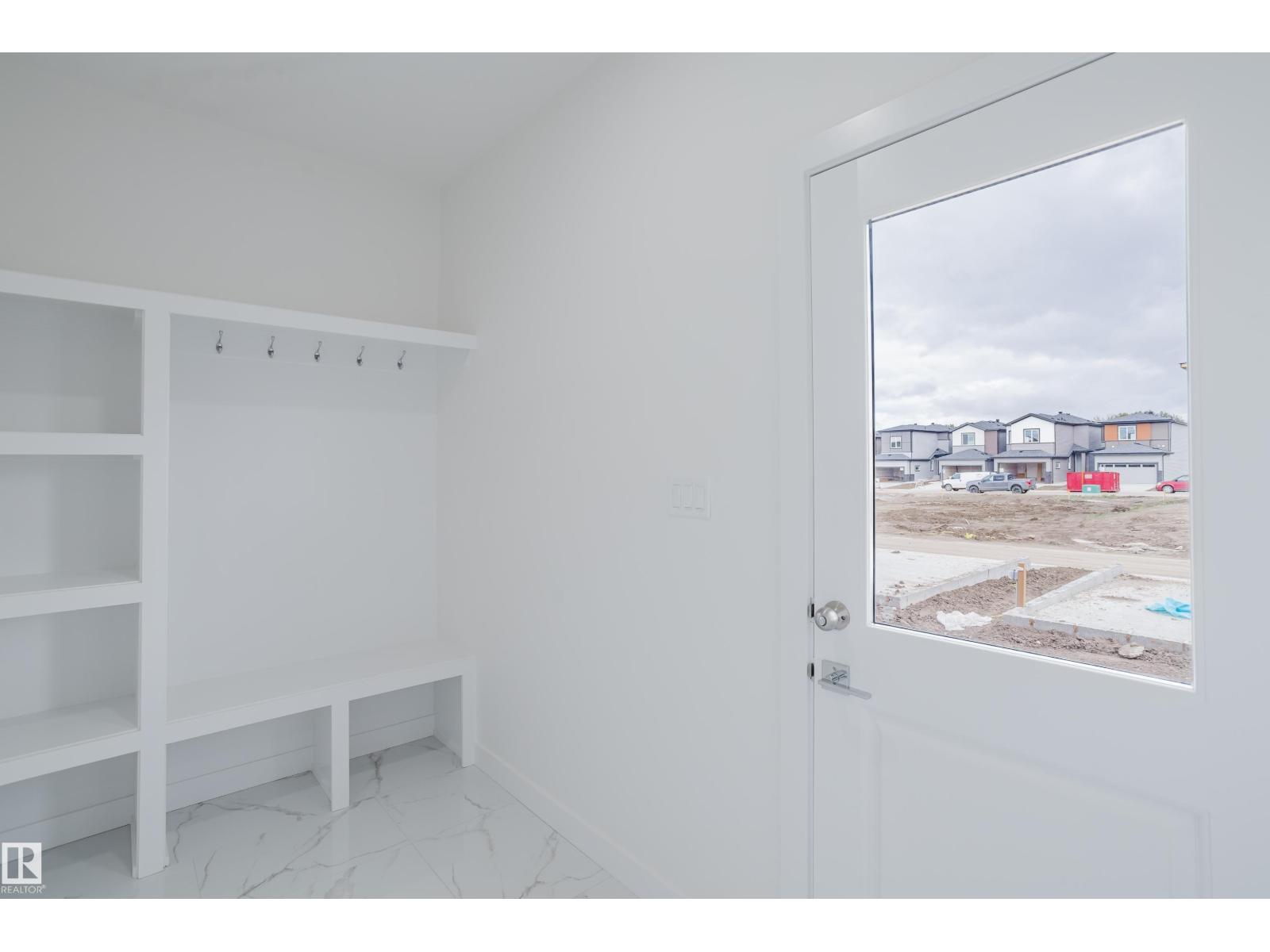 Photo 20 of 235 25 St Sw, Edmonton AB