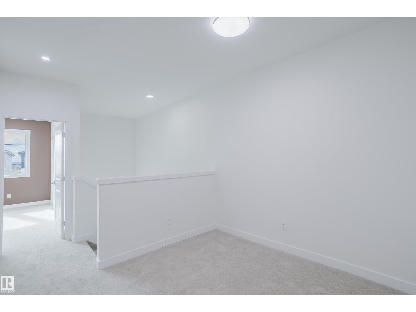 Photo 28 of 235 25 St Sw, Edmonton AB