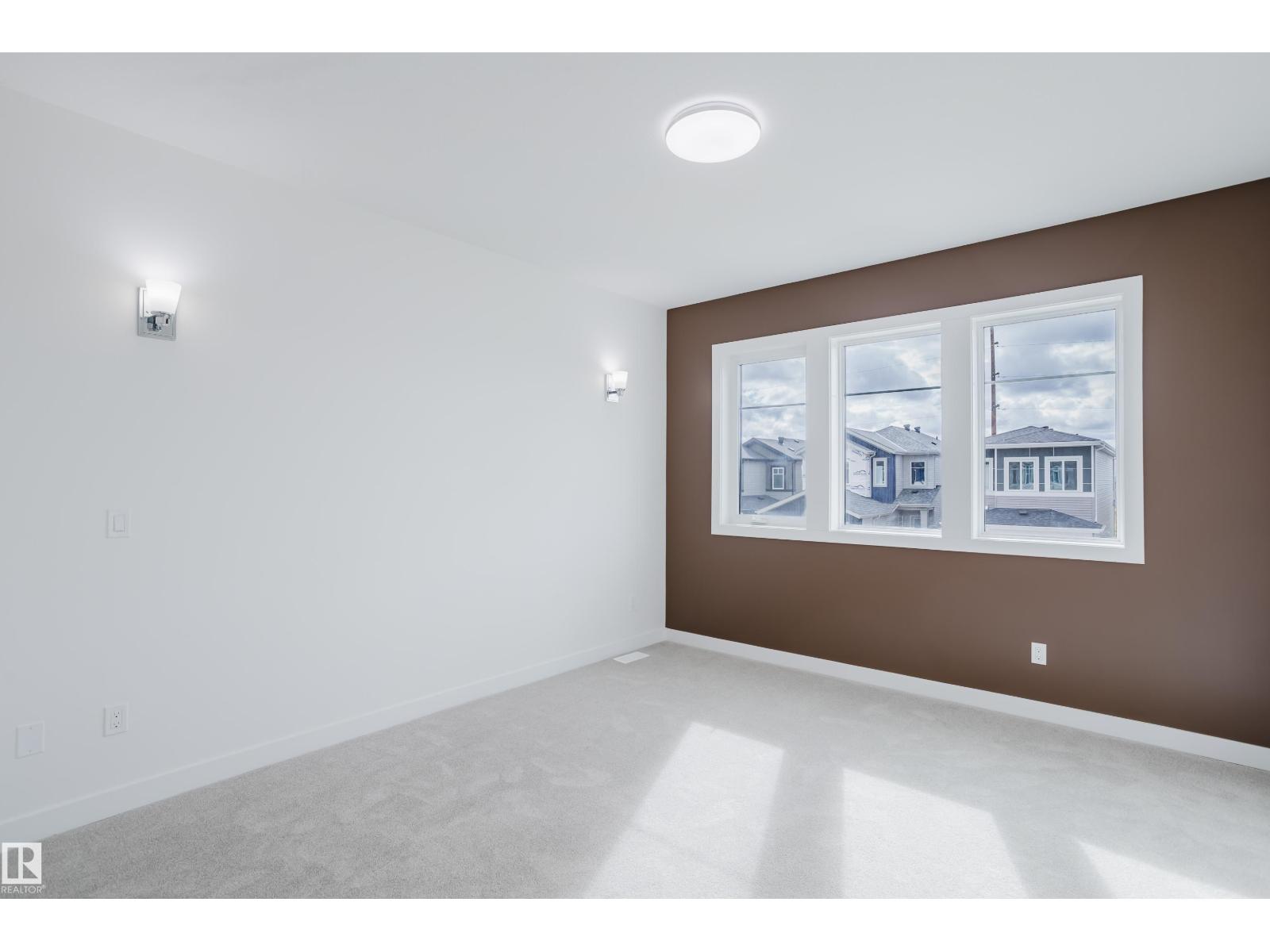 Photo 30 of 235 25 St Sw, Edmonton AB