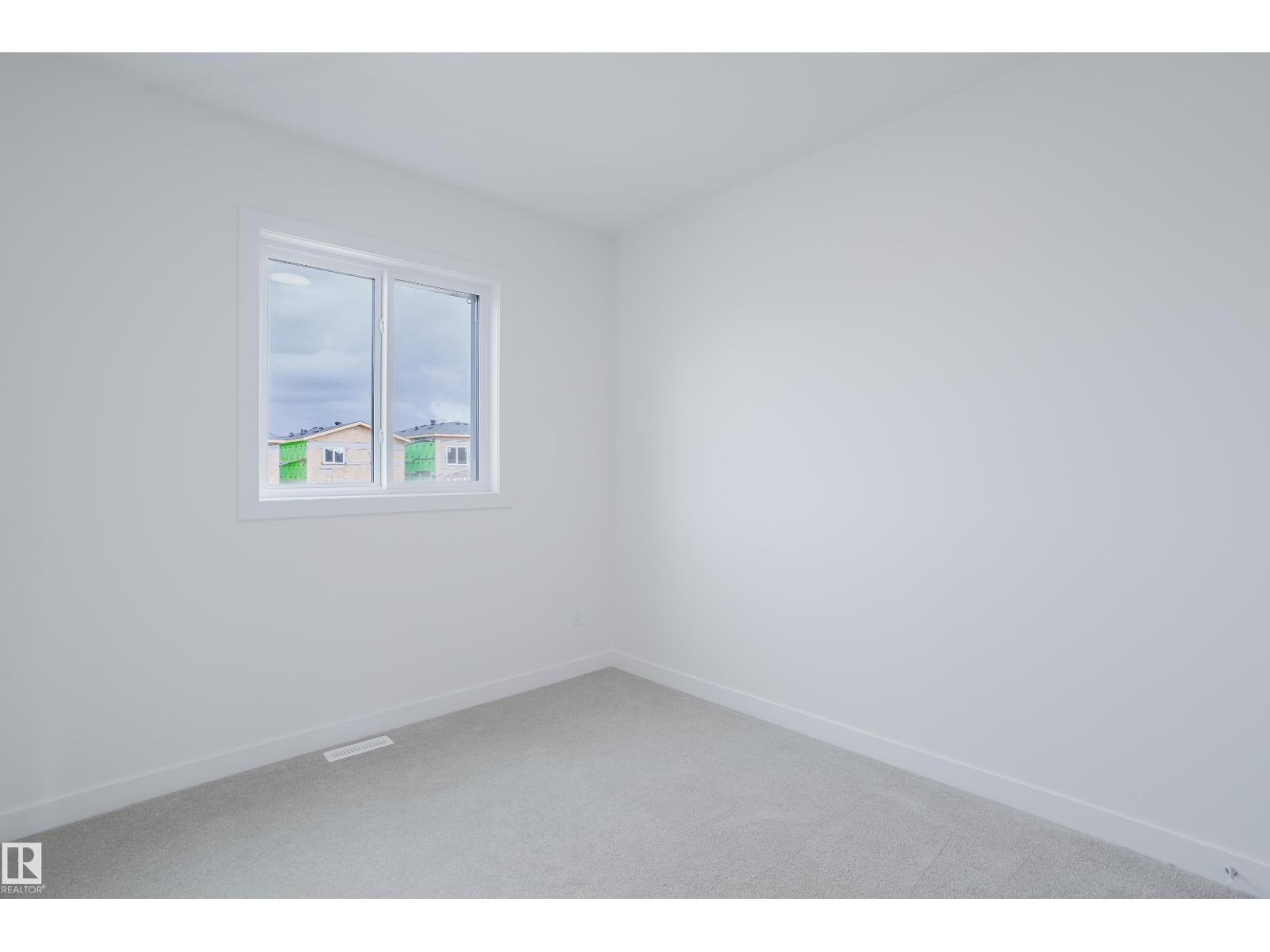 Photo 36 of 235 25 St Sw, Edmonton AB