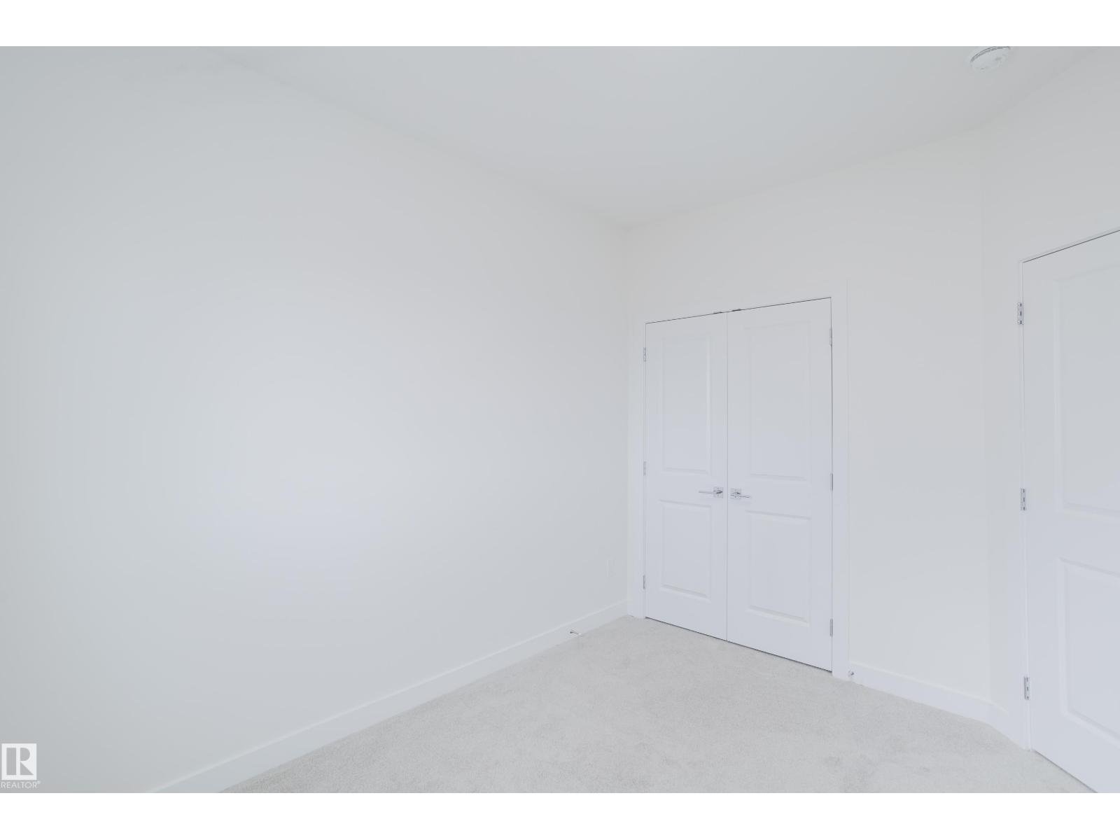 Photo 37 of 235 25 St Sw, Edmonton AB