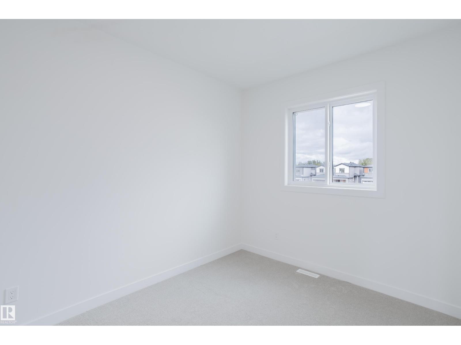 Photo 38 of 235 25 St Sw, Edmonton AB