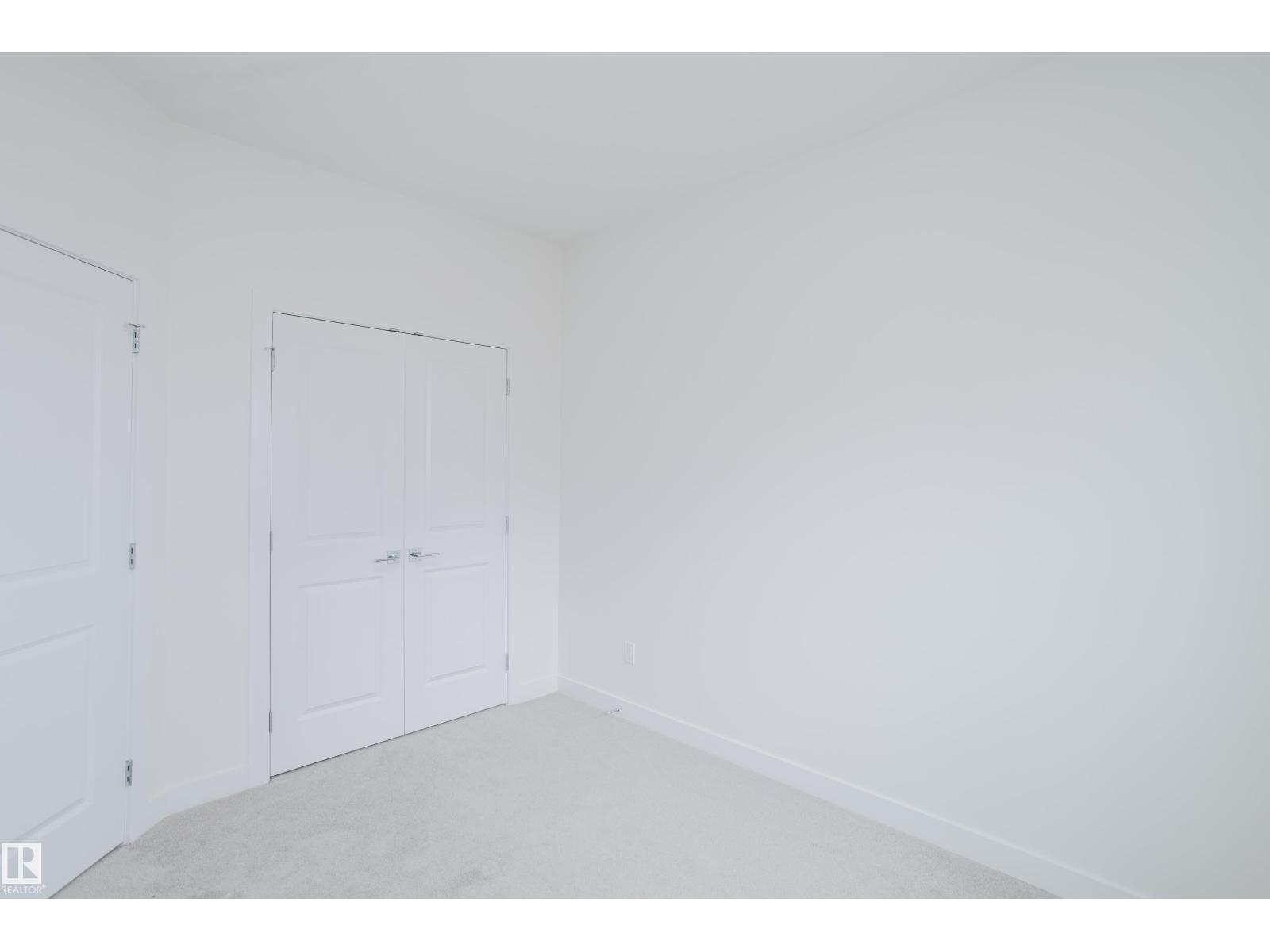 Photo 39 of 235 25 St Sw, Edmonton AB