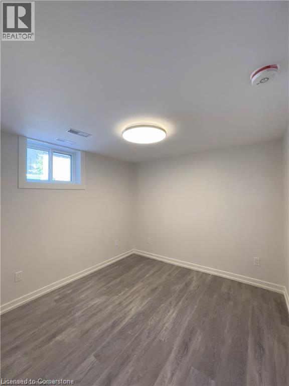 Photo 10 of 15 Champlain Avenue Unit Lower, Hamilton ON