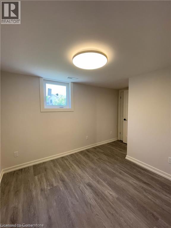 Photo 7 of 15 Champlain Avenue Unit Lower, Hamilton ON