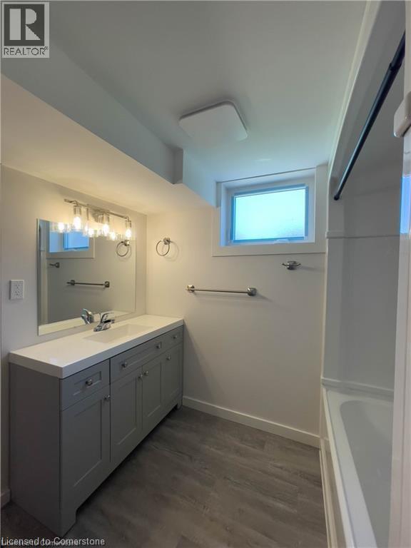 Photo 9 of 15 Champlain Avenue Unit Lower, Hamilton ON