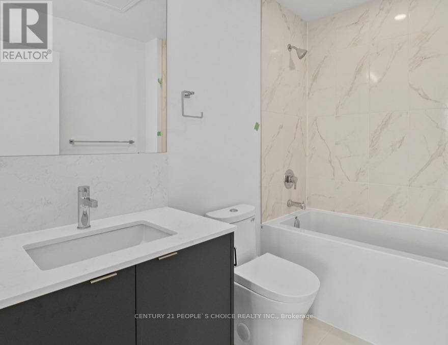 Photo 14 of Ph 517 1614 Charles Street, Whitby ON