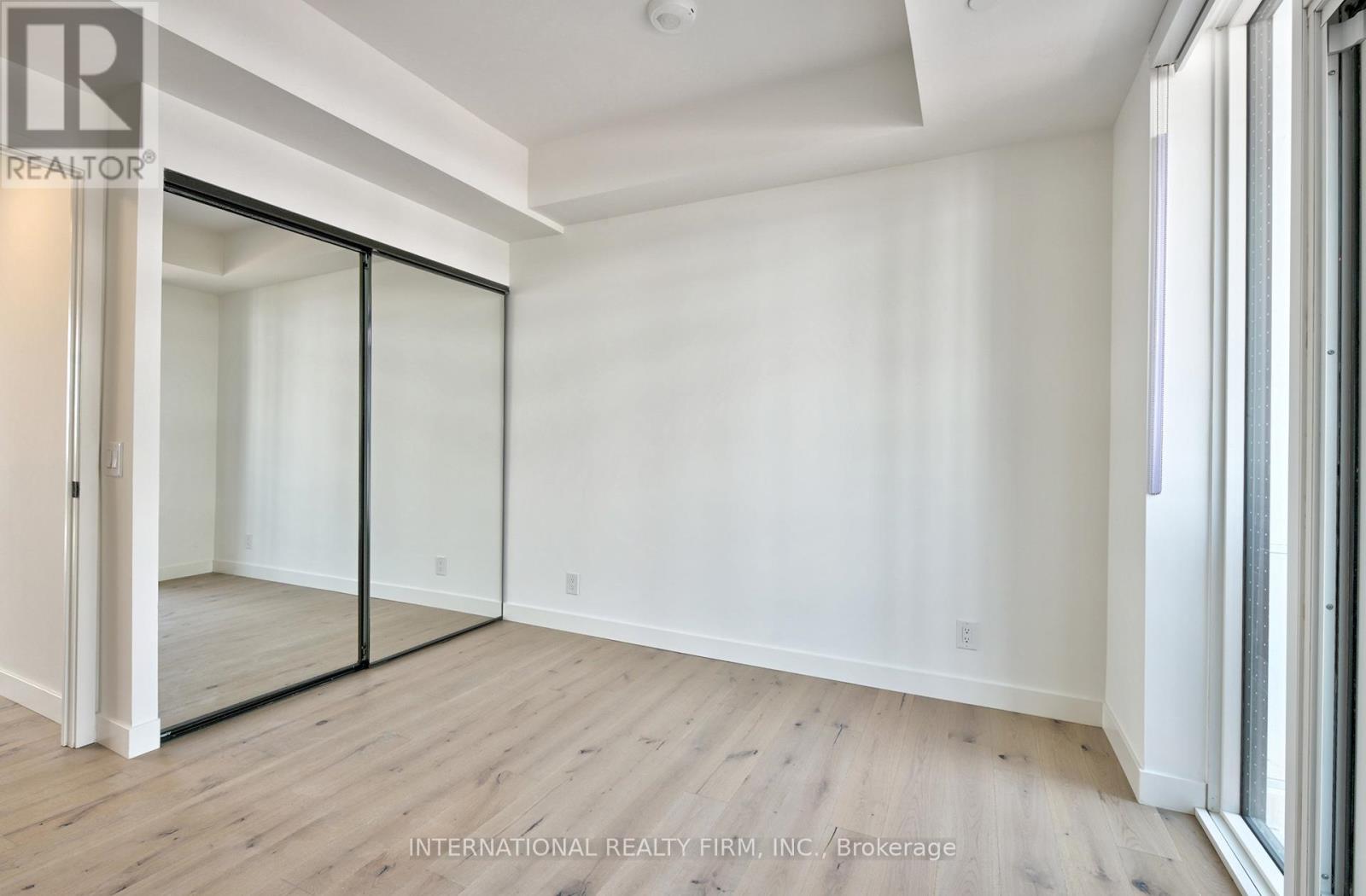 Photo 16 of 505 1050 Eastern Avenue, Toronto ON