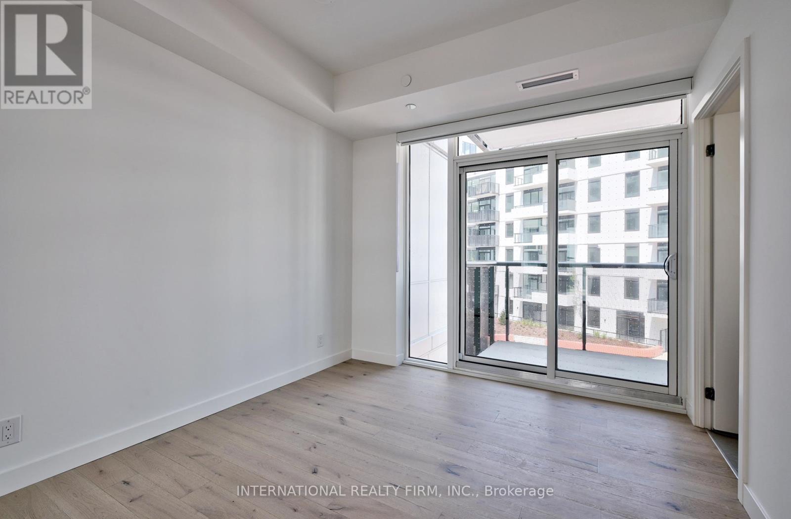Photo 15 of 505 1050 Eastern Avenue, Toronto ON