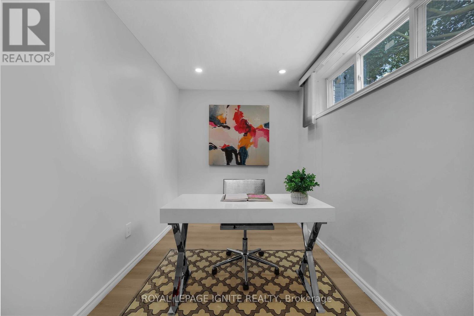 Photo 29 of 47 Deerfield Road, Toronto ON
