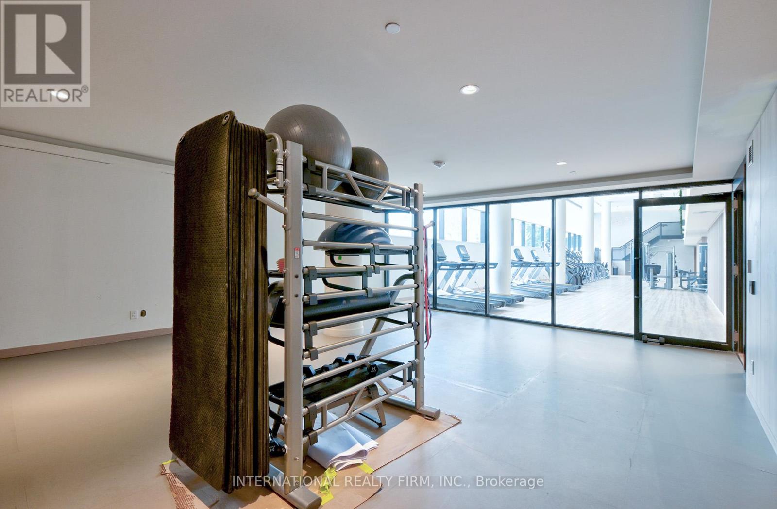 Photo 22 of 505 1050 Eastern Avenue, Toronto ON