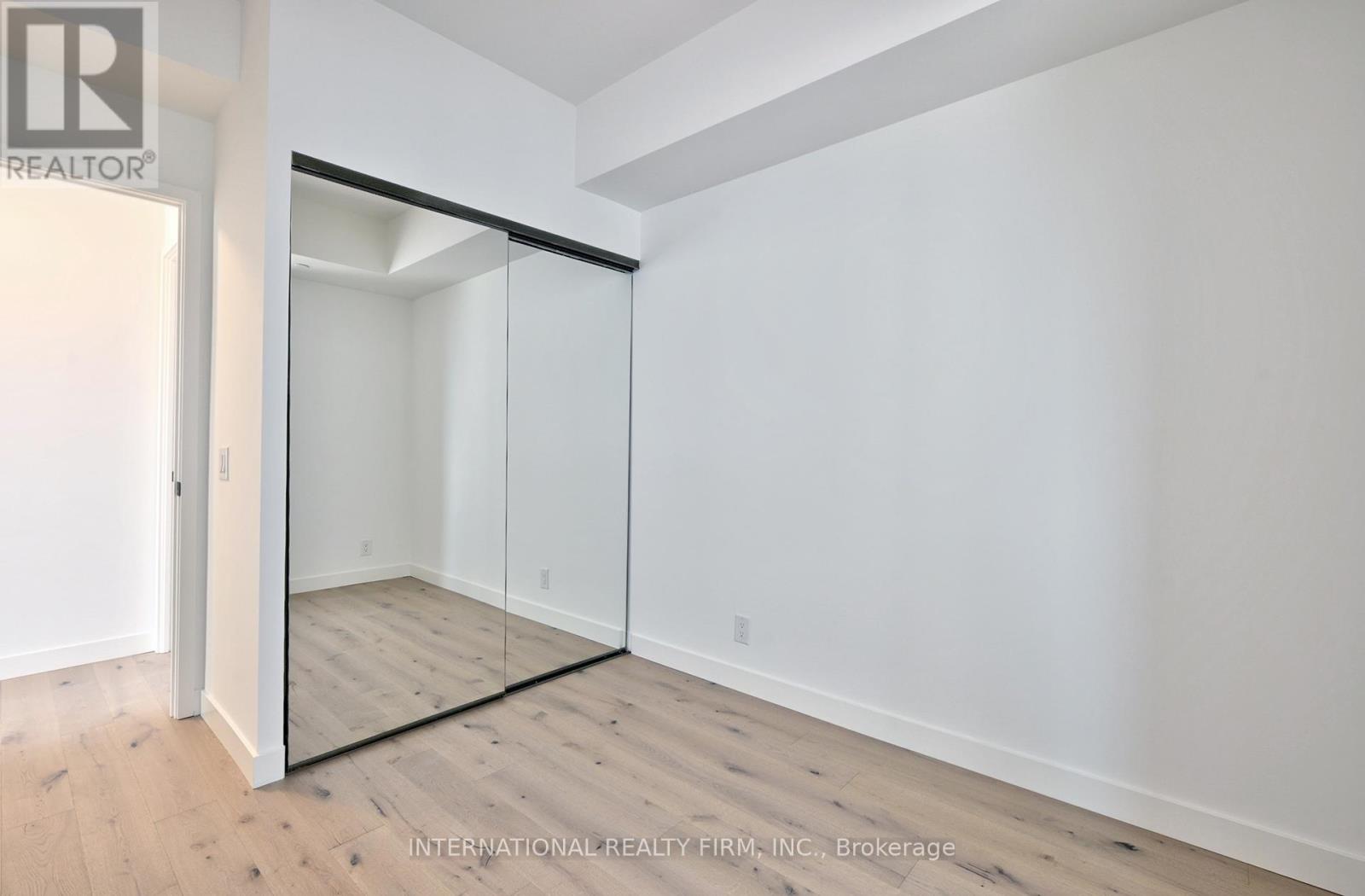 Photo 13 of 505 1050 Eastern Avenue, Toronto ON