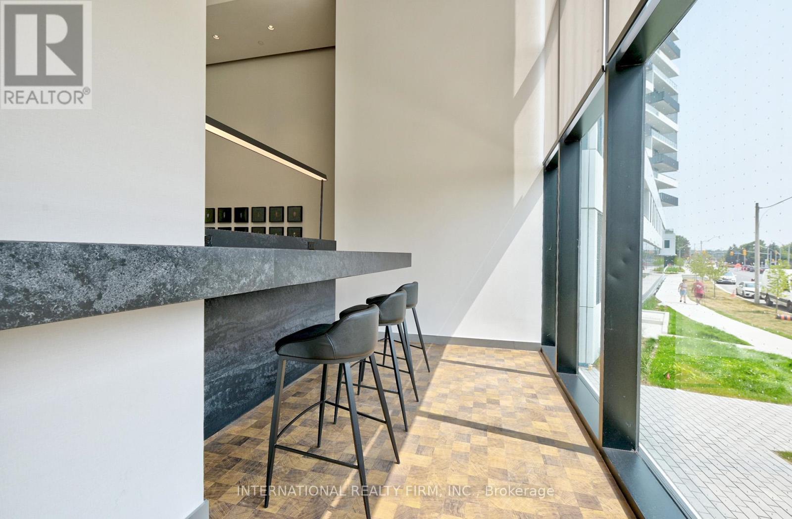 Photo 24 of 505 1050 Eastern Avenue, Toronto ON