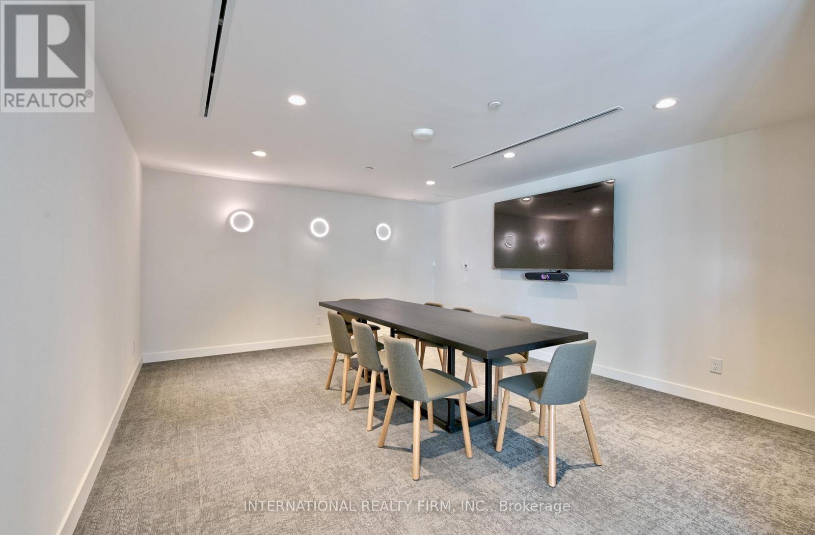 Photo 26 of 505 1050 Eastern Avenue, Toronto ON