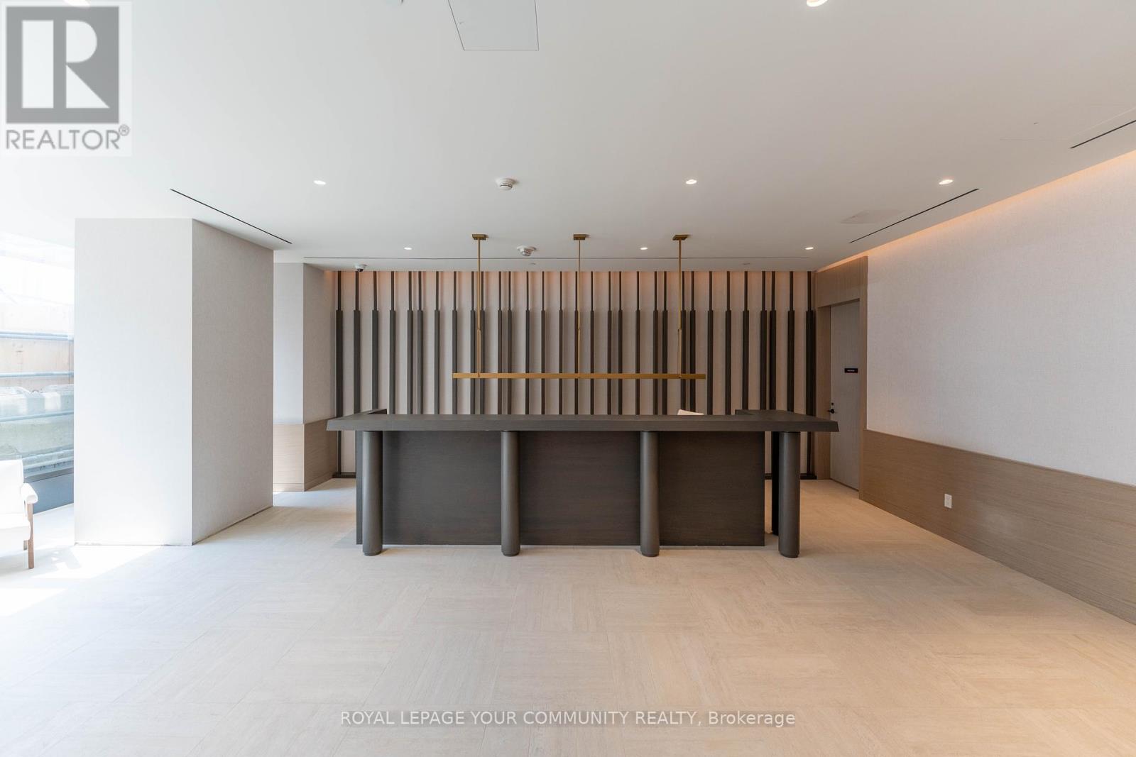 Photo 3 of 1507 4015 The Exchange, Mississauga ON