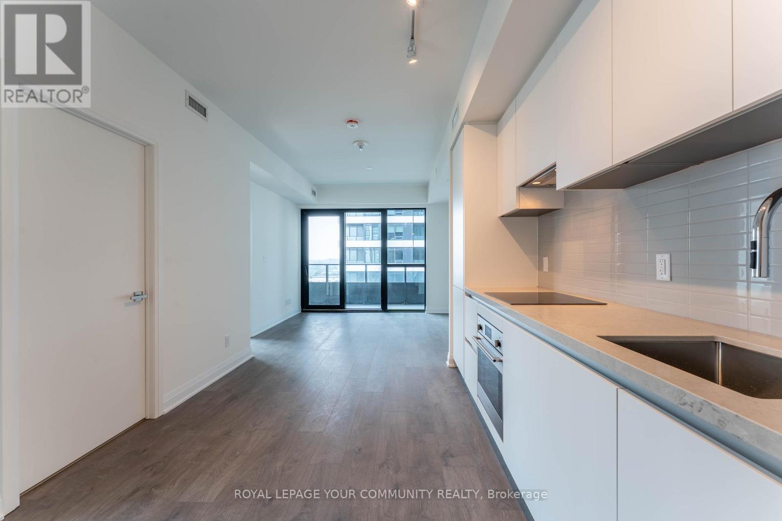 Photo 6 of 1507 4015 The Exchange, Mississauga ON