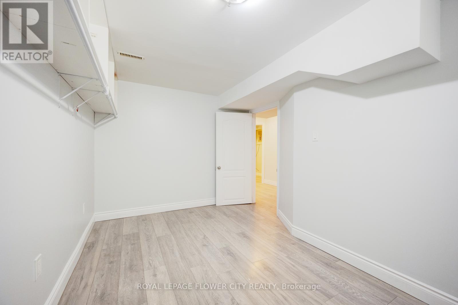 Photo 45 of 16 Ecclestone Drive, Brampton ON