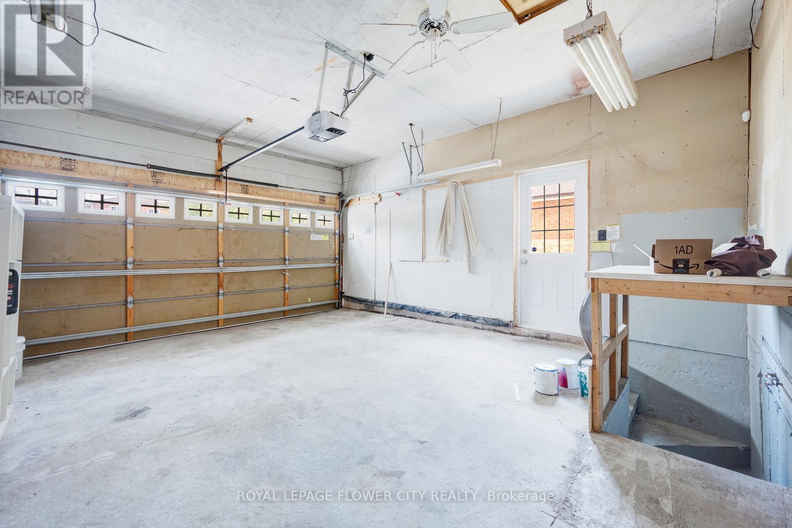 Photo 16 of 16 Ecclestone Drive, Brampton ON