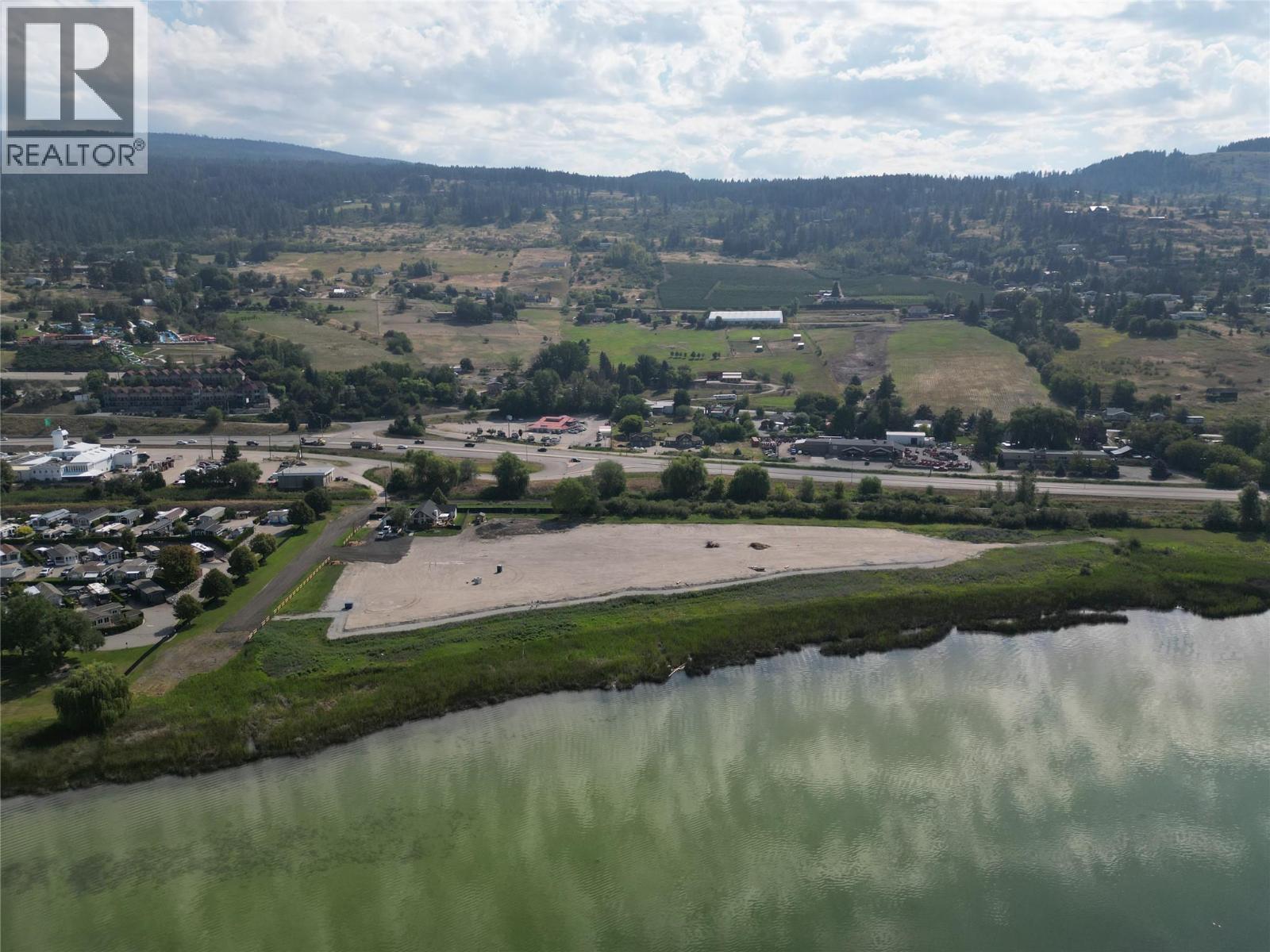 7850 Redwing Road, Vernon