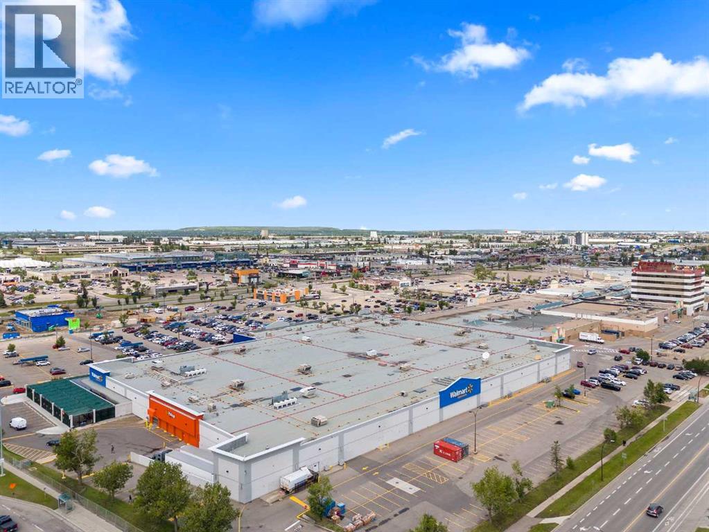 55, 3705 Fonda Way SE, Calgary, Alberta
