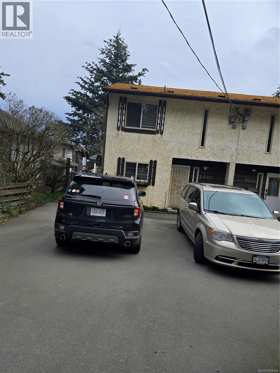  2905 LEIGH Road, Langford
