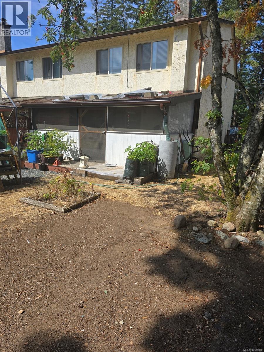  2905 LEIGH Road, Langford
