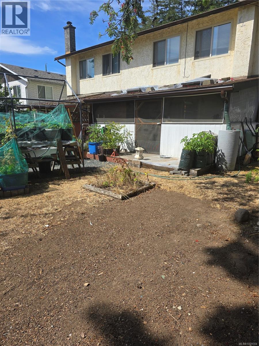  2905 LEIGH Road, Langford